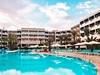 Rosa Beach Thalasso & Spa #3